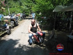 Πανελλήνιες